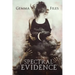 Spectral Evidence