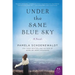 Under Same Blue Sky PB