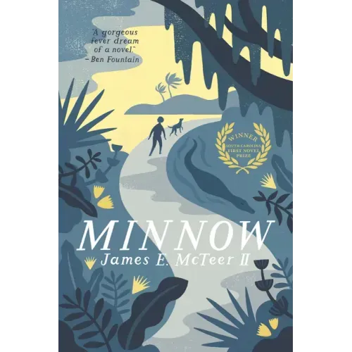 Minnow