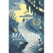 Minnow