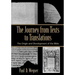 The Journey from Texts to Translations: The Origin and Development of the Bible