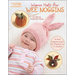 Warm Hats for Wee Noggins
