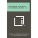 History Of Petroleum Engineering, Books 1-2