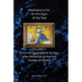Meditations for All the Days of the Year: Vol 5 - From the 17th Sunday after Pentecost to the 1st Sunday of Advent