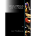 Clair-Obscur of the Soul