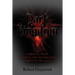 Dark Kingdom
