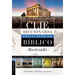 Diccionario Enciclopédico Bíblico Ilustrado Clie