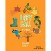 I spy Fall: A-Z Book For Kids Ages 3-6: A Fun Guessing Game!