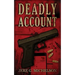 Deadly Account