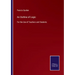 An Outline of Logic: For the Use of Teachers and Students