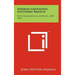 Harman Genealogy, Southern Branch: With Biographical Sketches, 1700-1924
