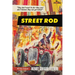Street Rod