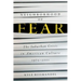Neighborhood of Fear: The Suburban Crisis in American Culture, 1975-2001