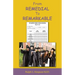 From Remedial to Remarkable