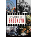Filmed in Brooklyn