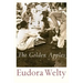 The Golden Apples