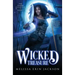 Wicked Treasure
