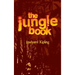 The Jungle Book