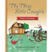 The Three Little Cowgirls