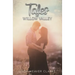 Tales of Willow Valley