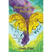 The Wounded Yellow Butterfly