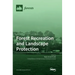 Forest Recreation and Landscape Protection