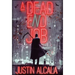 A Dead-End Job