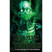 Dead Stars and Stone Arches: A Collection of Utah Horror