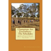 Champions Are Everywhere- The Schedules: from the author of Healthy Intelligent Training