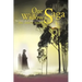 One Widow's Saga: The Life of a Single Parent
