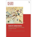 Coercive Human Rights: Positive Duties to Mobilise the Criminal Law under the ECHR