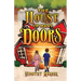 The House of Many Doors