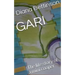 Gari