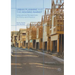 Urban Planning and the Housing Market: International Perspectives for Policy and Practice