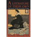 A Literature of Their Own: British Women Novelists from Bronte to Lessing