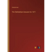 The Cheltenham Annuaire for 1871