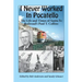 I Never Worked in Pocatello: The Life and Times of Santa Fe Railroad's Paul T. Collins