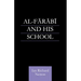 Al-Farabi and His School