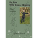 Da Yan Wild Goose Qigong the 2nd 64 Movements