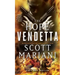 The Hope Vendetta