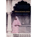 The Householder