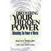 Discovering Your Hidden Power