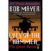 Eyes of the Hammer