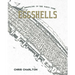 Eggshells: Pro Wrestling In The Tokyo Dome