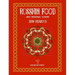 Russian Food and Regional Cuisine
