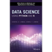 Data Science Using Python and R