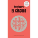 El Círculo / The Circle