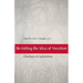 Revisiting the Idea of Vocation Theological Explorations