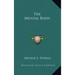 The Mental Body