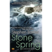 Stone Spring